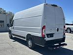 2023 Ram ProMaster 3500 Super High Roof FWD, Upfitted Cargo Van for sale #567191F - photo 5