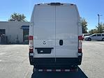 2023 Ram ProMaster 3500 Super High Roof FWD, Upfitted Cargo Van for sale #567191F - photo 6