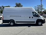 2023 Ram ProMaster 3500 Super High Roof FWD, Upfitted Cargo Van for sale #567191F - photo 9