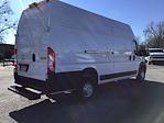 New 2023 Ram ProMaster 3500 Super High Roof FWD, Empty Cargo Van for sale #567212F - photo 10
