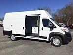 New 2023 Ram ProMaster 3500 Super High Roof FWD, Empty Cargo Van for sale #567212F - photo 11