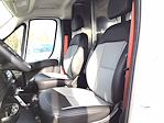 New 2023 Ram ProMaster 3500 Super High Roof FWD, Empty Cargo Van for sale #567212F - photo 3