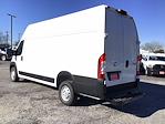 New 2023 Ram ProMaster 3500 Super High Roof FWD, Empty Cargo Van for sale #567212F - photo 5