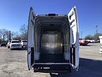 New 2023 Ram ProMaster 3500 Super High Roof FWD, Empty Cargo Van for sale #567212F - photo 7