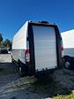 New 2023 Ram ProMaster 3500 Super High Roof FWD, Utilimaster Upfitted Cargo Van for sale #567239F - photo 4