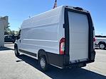 New 2023 Ram ProMaster 3500 Super High Roof FWD, Utilimaster Upfitted Cargo Van for sale #567239F - photo 11