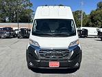 New 2023 Ram ProMaster 3500 Super High Roof FWD, Utilimaster Upfitted Cargo Van for sale #567239F - photo 5