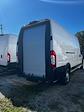 New 2023 Ram ProMaster 3500 Super High Roof FWD, Utilimaster Upfitted Cargo Van for sale #567239F - photo 10