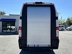 New 2023 Ram ProMaster 3500 Super High Roof FWD, Utilimaster Upfitted Cargo Van for sale #567239F - photo 13