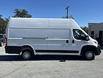 New 2023 Ram ProMaster 3500 Super High Roof FWD, Utilimaster Upfitted Cargo Van for sale #567239F - photo 16