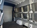 New 2023 Ram ProMaster 3500 Super High Roof FWD, Utilimaster Upfitted Cargo Van for sale #567239F - photo 19