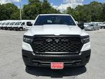 New 2025 Ram 1500 Tradesman Quad Cab 4WD, Pickup for sale #571597 - photo 3