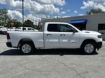 New 2025 Ram 1500 Tradesman Quad Cab 4WD, Pickup for sale #571597 - photo 9