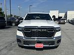 New 2025 Ram 1500 Tradesman Crew Cab 4WD, Pickup for sale #582926 - photo 3