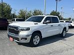 New 2025 Ram 1500 Tradesman Crew Cab 4WD, Pickup for sale #582926 - photo 4