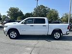 New 2025 Ram 1500 Tradesman Crew Cab 4WD, Pickup for sale #582926 - photo 5