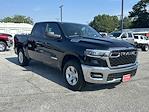 New 2025 Ram 1500 Tradesman Crew Cab 4WD, Pickup for sale #582927 - photo 1