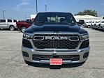 New 2025 Ram 1500 Tradesman Crew Cab 4WD, Pickup for sale #582927 - photo 3