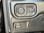 New 2025 Ram 1500 Tradesman Crew Cab 4WD, Pickup for sale #582927 - photo 29