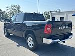 New 2025 Ram 1500 Tradesman Crew Cab 4WD, Pickup for sale #582927 - photo 6