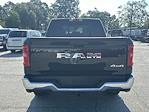 New 2025 Ram 1500 Tradesman Crew Cab 4WD, Pickup for sale #582927 - photo 7