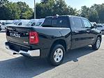 New 2025 Ram 1500 Tradesman Crew Cab 4WD, Pickup for sale #582927 - photo 2