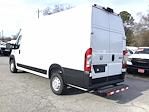 2023 Ram ProMaster 3500 Super High Roof FWD, Utilimaster Upfitted Cargo Van for sale #587081F - photo 5
