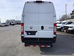 2023 Ram ProMaster 3500 Super High Roof FWD, Utilimaster Upfitted Cargo Van for sale #587081F - photo 6