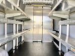 2023 Ram ProMaster 3500 Super High Roof FWD, Utilimaster Upfitted Cargo Van for sale #587081F - photo 8