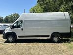 New 2023 Ram ProMaster 3500 Super High Roof FWD, Empty Cargo Van for sale #587153 - photo 5