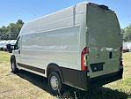 New 2023 Ram ProMaster 3500 Super High Roof FWD, Empty Cargo Van for sale #587153 - photo 6