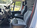 New 2023 Ram ProMaster 3500 Super High Roof FWD, Empty Cargo Van for sale #587153 - photo 10