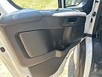 New 2023 Ram ProMaster 3500 Super High Roof FWD, Empty Cargo Van for sale #587153 - photo 11