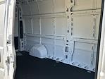 New 2023 Ram ProMaster 3500 Super High Roof FWD, Empty Cargo Van for sale #587153 - photo 15