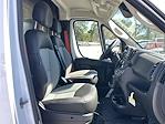 2023 Ram ProMaster 3500 Super High Roof FWD, Empty Cargo Van for sale #592812F - photo 14