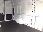 New 2023 Ram ProMaster 3500 Super High Roof FWD, Empty Cargo Van for sale #593098 - photo 13