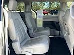 2021 Chrysler Pacifica FWD, Minivan for sale #597403 - photo 14