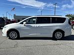 2021 Chrysler Pacifica FWD, Minivan for sale #597403 - photo 4