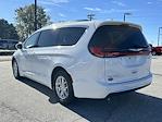 2021 Chrysler Pacifica FWD, Minivan for sale #597403 - photo 5