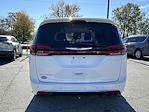 2021 Chrysler Pacifica FWD, Minivan for sale #597403 - photo 6