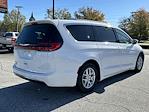 2021 Chrysler Pacifica FWD, Minivan for sale #597403 - photo 7