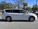 2021 Chrysler Pacifica FWD, Minivan for sale #597403 - photo 8