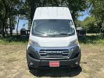 New 2023 Ram ProMaster 3500 Super High Roof FWD, Empty Cargo Van for sale #597978 - photo 3