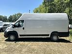 New 2023 Ram ProMaster 3500 Super High Roof FWD, Empty Cargo Van for sale #597978 - photo 5