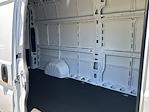 New 2023 Ram ProMaster 3500 Super High Roof FWD, Empty Cargo Van for sale #597978 - photo 15