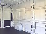 2023 Ram ProMaster 3500 Super High Roof FWD, Empty Cargo Van for sale #597982F - photo 11