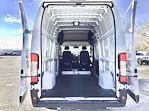 2023 Ram ProMaster 3500 Super High Roof FWD, Empty Cargo Van for sale #597982F - photo 2
