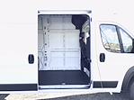 2023 Ram ProMaster 3500 Super High Roof FWD, Empty Cargo Van for sale #597982F - photo 9