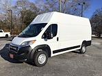 New 2023 Ram ProMaster 3500 Super High Roof FWD, Empty Cargo Van for sale #598013F - photo 1