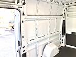 New 2023 Ram ProMaster 3500 Super High Roof FWD, Empty Cargo Van for sale #598013F - photo 11